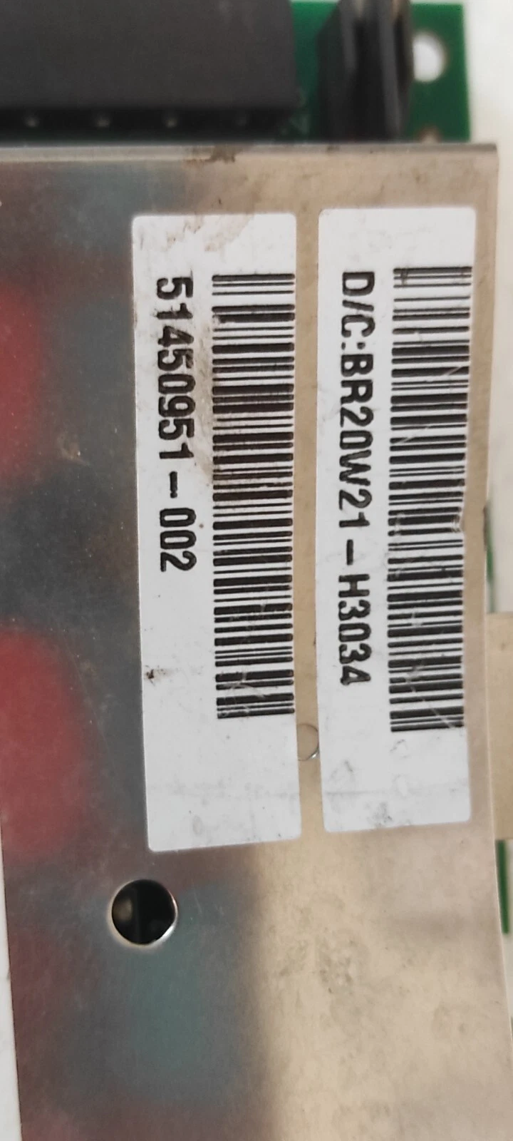 admin/uploads/uploads/honeywell 900 0202 channel analog_2.webp